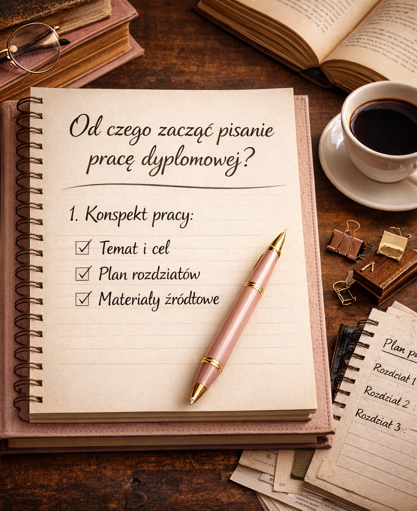 b9df647a 891a 432f 933a 4182ecddeea4